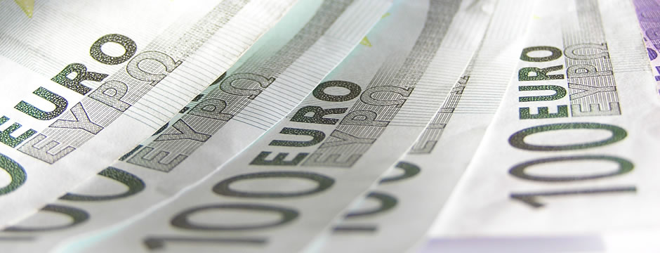 网页攻击器教程