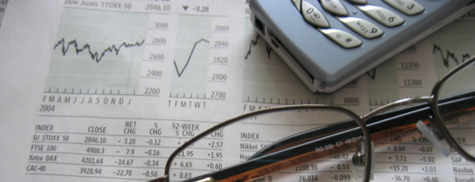 免费ddos在线攻击测试网站