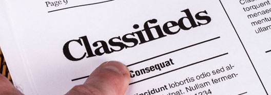 自助购买便捷的ddos攻击